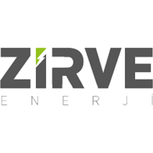 Logo 4