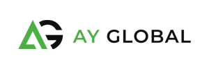Logo 4