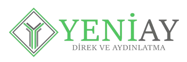Logo 4