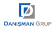 Logo 3