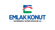 Logo 3