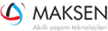 Logo 3