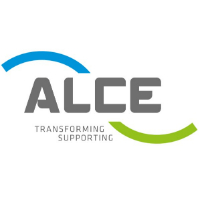 Logo 4