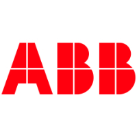 Logo 3