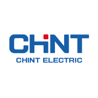 Logo 2