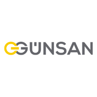 Logo 4