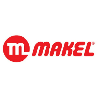Logo 4