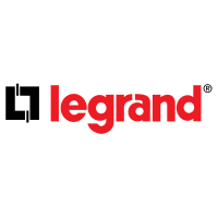 Logo 4