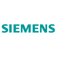 Logo 4
