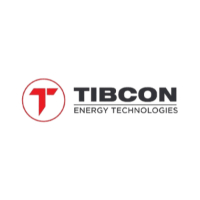 Logo 4