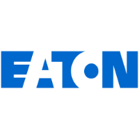 Logo 4