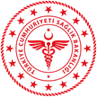 Logo 3
